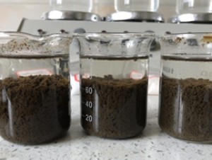 高分子絮凝劑有哪些特點(diǎn)