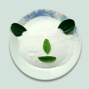 聚丙烯酰胺有哪些類型？