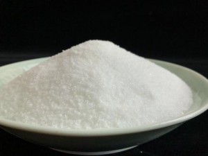 聚丙烯酰胺對(duì)聚合物驅(qū)含油污水中油水分離的影響