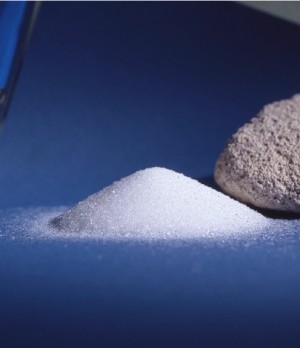 聚丙烯酰胺行業(yè)標準