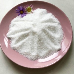 聚丙烯酰胺在造紙企業(yè)中的重要作用和地位