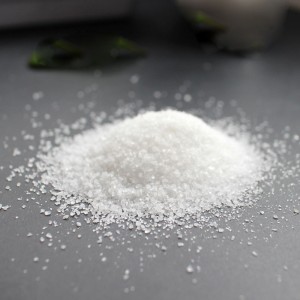 工廠車間聚丙烯酰胺污泥脫水的影響因素