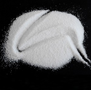 污泥處理能否使用非離子聚丙烯酰胺