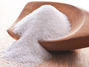 陽(yáng)離子聚丙烯酰胺的質(zhì)量指標(biāo)