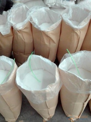 陽(yáng)離子聚丙烯酰胺的選型方法