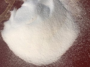 聚丙烯酰胺可以入口嘛有毒嗎