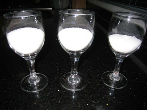 陽離子聚丙烯酰胺廠家分享頁巖抑制劑選擇方法