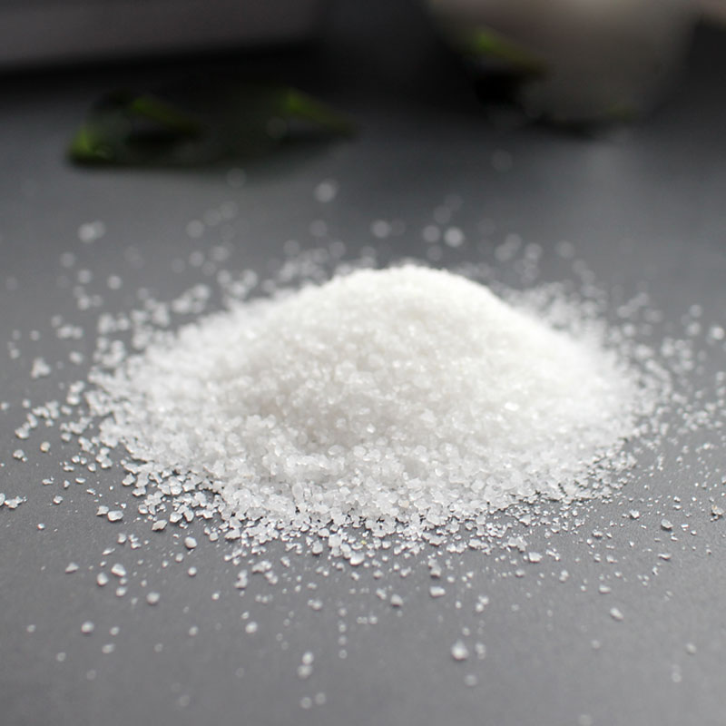 2018-China-Hot-Sale-Polyacrylamide-For-mining (2).jpg