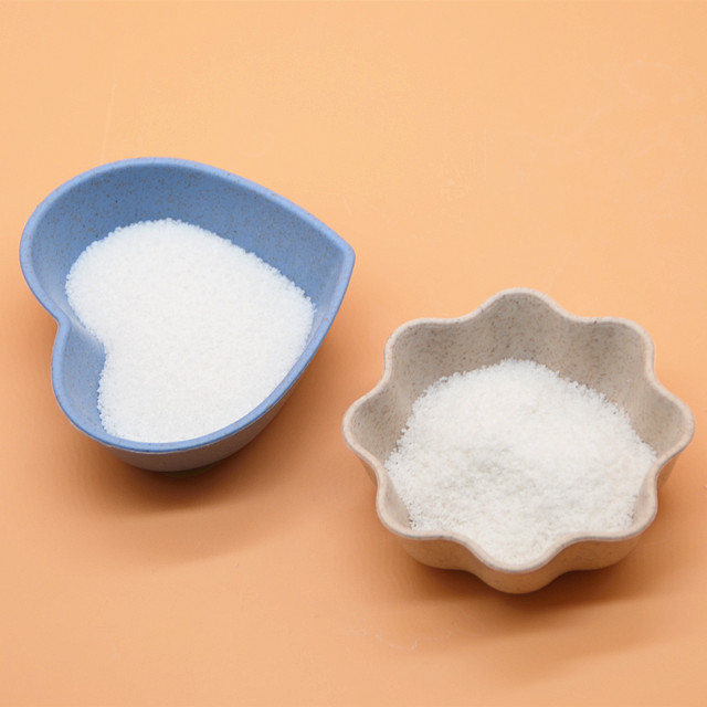 High-Content-White-Crystal-Powder-Polyacrylamide-PAM (1).jpg