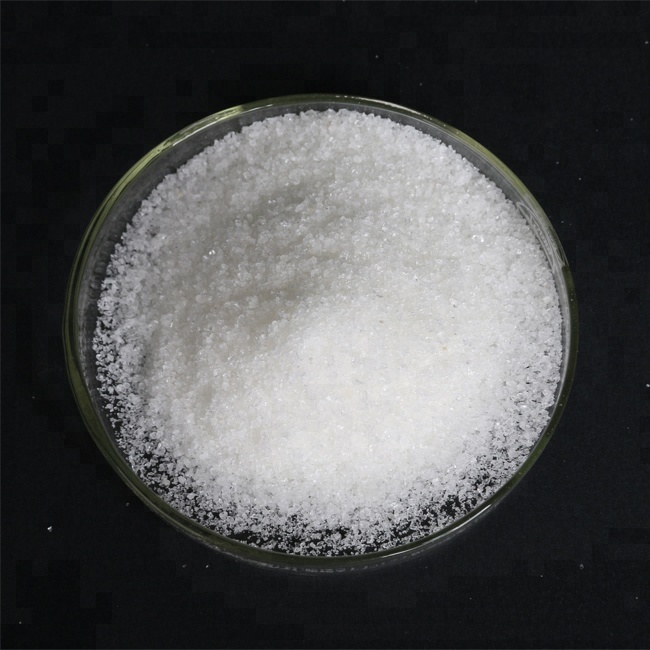 Manufacturer-EINECS-No-231-673-0-Flocculant.jpg
